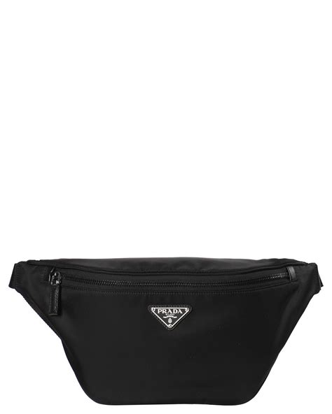 prada gürteltasche herren
